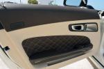 Mercedes-Benz SLS AMG GT Roadster 2013 года